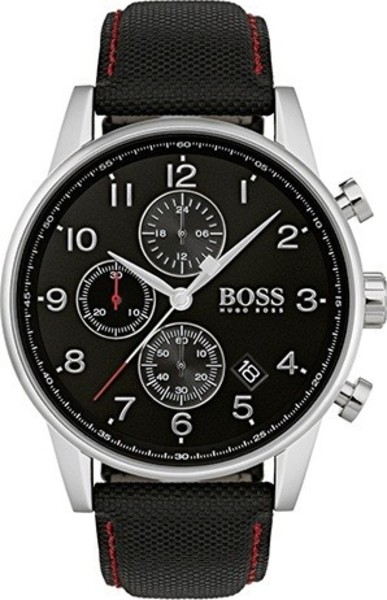 Hugo Boss HB 1513535