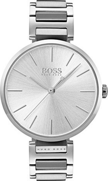 Hugo Boss HB 1502414