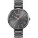 Hugo Boss HB 1502416