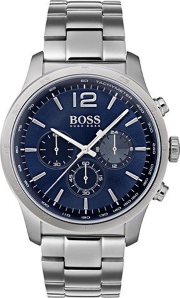 Hugo Boss HB 1513527