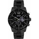 Hugo Boss HB 1513528