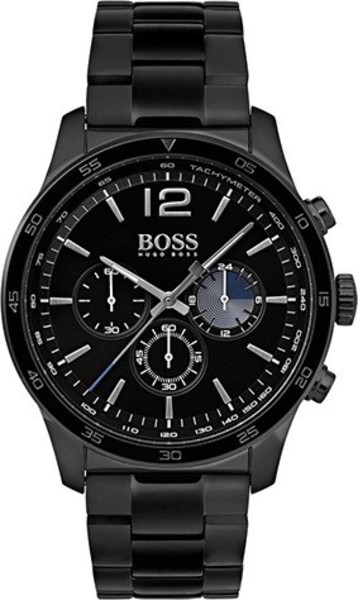 Hugo Boss HB 1513528