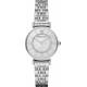 Emporio Armani Gianni T-Bar AR1908
