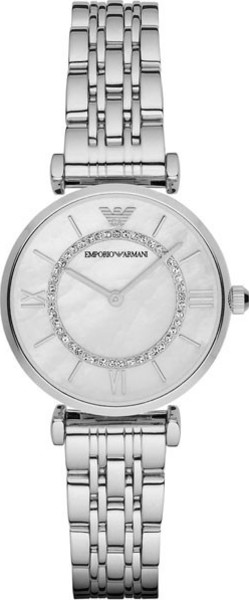 Emporio Armani Gianni T-Bar AR1908