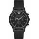Emporio Armani Renato AR2498