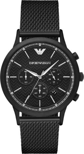 Emporio Armani Renato AR2498
