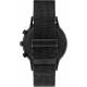 Emporio Armani Renato AR2498