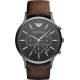 Emporio Armani Sportivo AR2462
