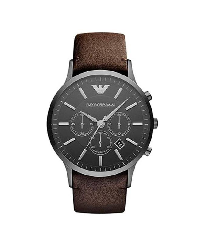 Emporio Armani Sportivo AR2462