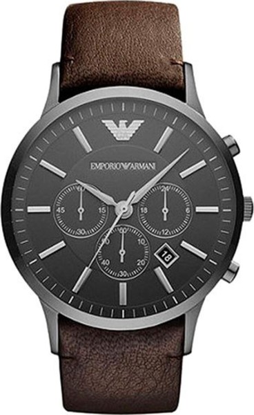 Emporio Armani Sportivo AR2462
