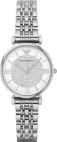 Emporio Armani Gianni T-Bar AR1925