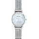 Emporio Armani Gianni T-Bar AR1955