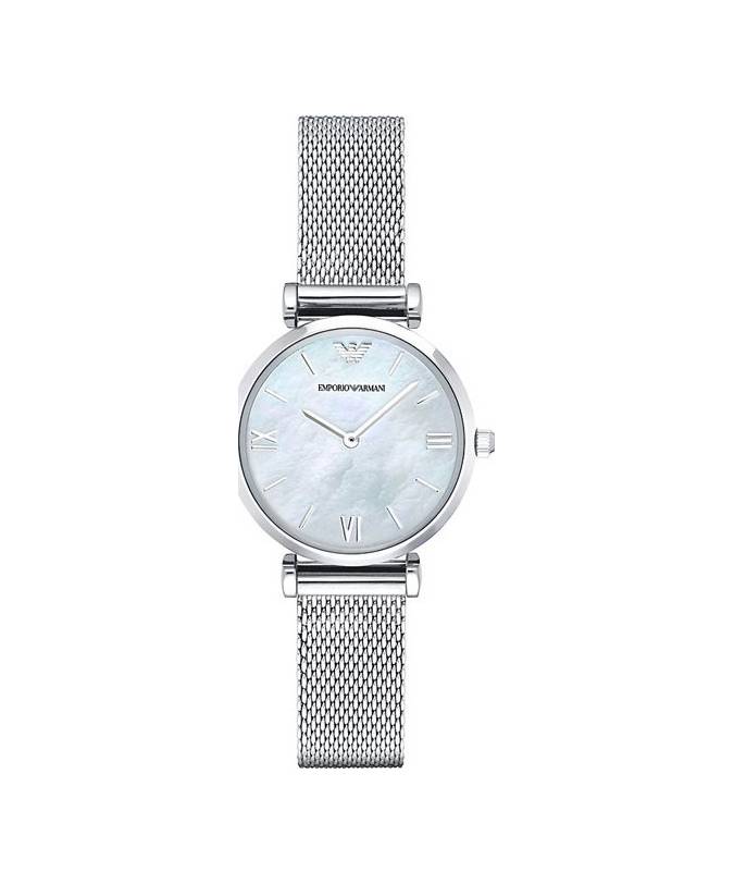 Emporio Armani Gianni T-Bar AR1955