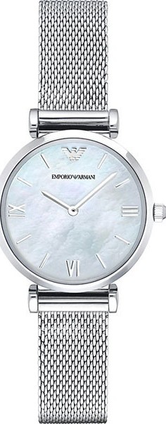 Emporio Armani Gianni T-Bar AR1955