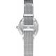 Emporio Armani Gianni T-Bar AR1955