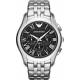 Emporio Armani Valente AR1786
