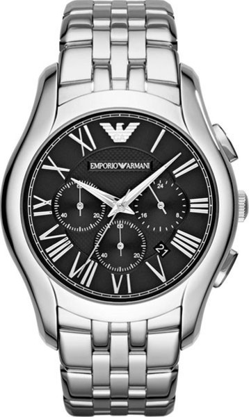 Emporio Armani Valente AR1786