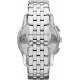 Emporio Armani Valente AR1786