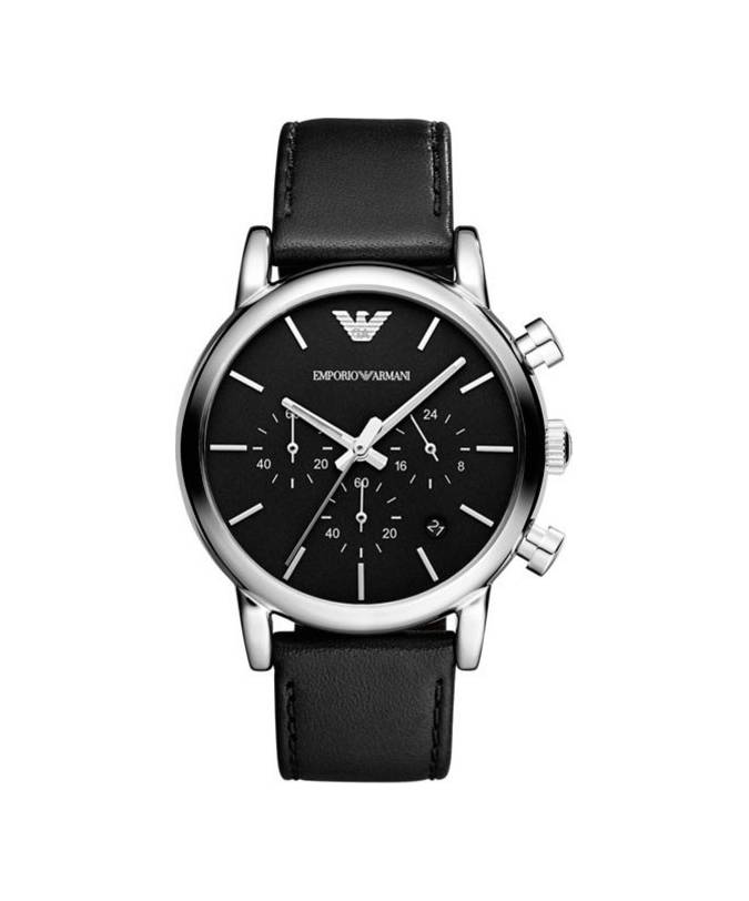 Emporio Armani Luigi AR1733