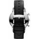 Emporio Armani Luigi AR1733