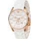 Emporio Armani Classics AR5919
