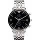 Emporio Armani Classic AR0389