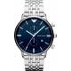 Emporio Armani Classics AR1648