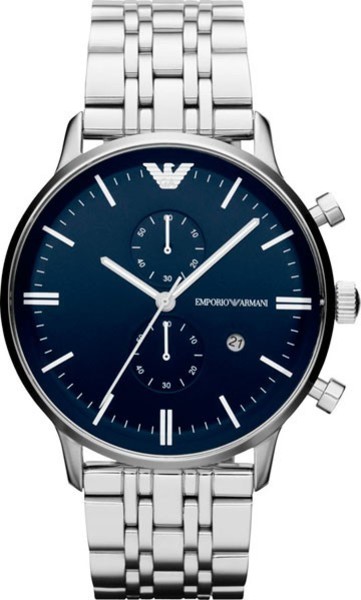 Emporio Armani Classics AR1648