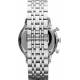 Emporio Armani Classics AR1648
