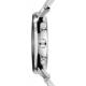 Emporio Armani Classics AR1648