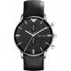 Emporio Armani Classic AR0397