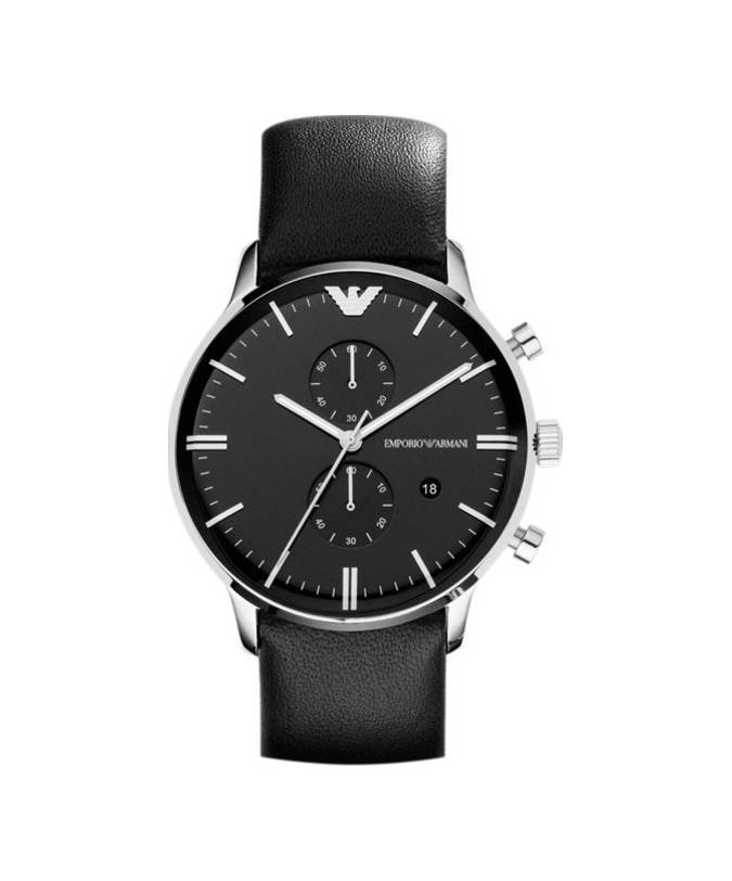 Emporio Armani Classic AR0397