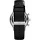 Emporio Armani Classic AR0397