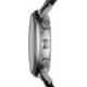 Emporio Armani Classic AR0397