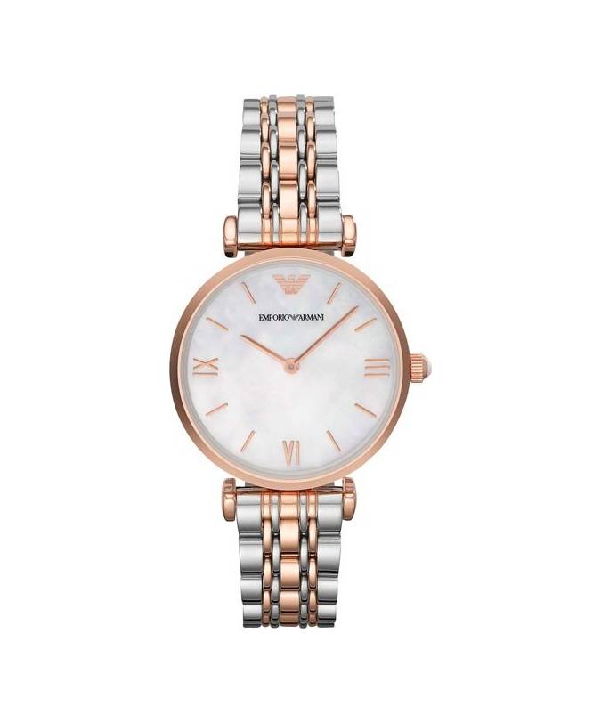 Emporio Armani Gianni T-Bar AR1683